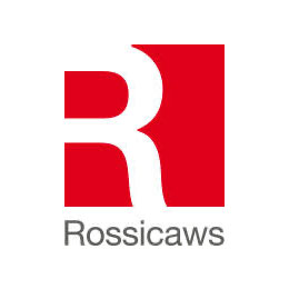 ROSSICAWS